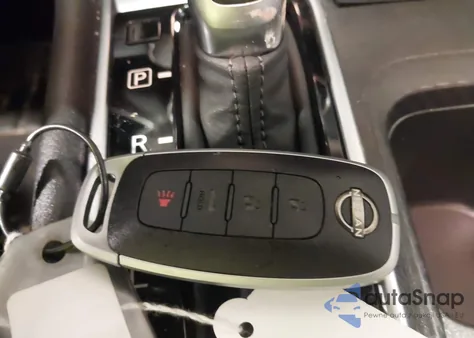 2025 Nissan Sentra Sv z USA, uszkodzony, nr VIN 3N1AB8CV8SY301437